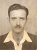 Alberto