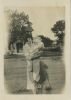 Blanche and Alice Mooney