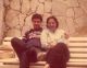 Marcos Haiut Lucie Dayé