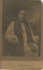 Bishop Richard H. Nelson 