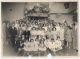 Casamento Gracia Dayé Nigri
