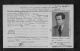 Joseph Fisch Brazil Visa