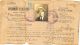 Shlomo Levi Migration