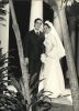 Aimee Julio Casamento