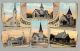 Churches of Jamestown