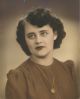 Alice Elizabeth Mooney (Cueva)