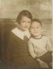 Alice & Michael Mooney Kids