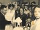 Marie Mayer Casamento