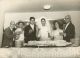 Fortune?e Leon Casamento 3