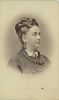 Alice Grain Parkinson (Watson) 4 Alice Grain Parkinson (Watson) 4