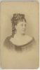 Alice Grain Parkinson Alice Grain Parkinson