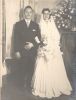 Casamento Moisés Mari Dayé 1