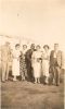 Saleh, Aimée, Albert, Josette, maybe Fortunée Ambar? Who are the others?