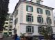 Müller residence bought in 1947