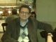 Joe Ambar