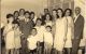 Familia Dayé