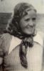 Julia Young