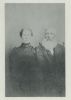 John Joseph Mooney & Julia Fury