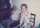 Alberto e Sine?ia Daye?, Jul 1987