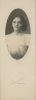 Alice Parkinson (Tardoff)