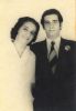 Jose? e Lucie