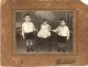 Irmãos Hayun ~1933