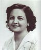 Eugenie Ambar