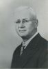 Floyd W. Mooney