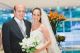 Alfred Nigri Casamento Ilana