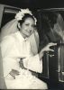 Aimee Julio Casamento