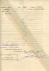 Saloma?o & Henriqueta Wedding Certificate (1973 re-issue; page 2)