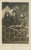 Emily, Arthur and Alice Parkinson