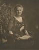 Harret Schuyler Anderson (Nelson)