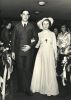 Aimee Julio Casamento