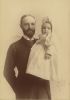 Watson Family
