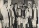Bar Miztva David e Julio Nigri (1965)