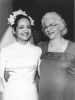 Aimee Julio Casamento