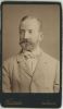 Jacob Theurer (?)