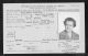 Rita Ambar Brazil Visa