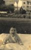 Denise Bebe? - 11 Jul 1958