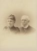 Wheeler Family (Kate Kneeland)