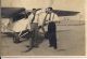 Albert - probably with an instructor