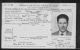 Carlos Cueva Visa to Brazil