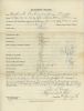 Arthur E. Parkinson ND Infantry (cont'd)