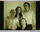 Barbinel Family
