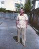 Nelson 1981