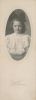 Emily Parkinson (Loram)
