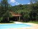 Summer Home of the Ambar's in Itaipava, Brazil