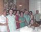 Laiz Cesario Casamento 1983