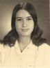 Denise - 31 Dec 1971